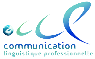 CLP 92 Communication Linguistique Professionnelle